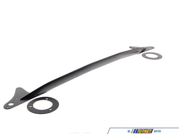 Genuine BMW Genuine BMW Strut Brace 51710420759