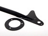 Genuine BMW Genuine BMW Strut Brace 51710420759 View 2