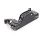 Genuine BMW Genuine BMW Bracket - 18211246247 18211246247 View 1