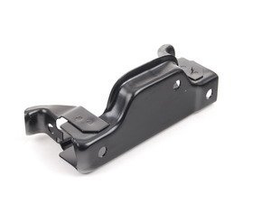 Genuine BMW Bracket - 18211246247