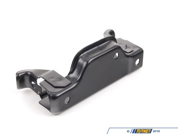 Genuine BMW Genuine BMW Bracket - 18211246247 18211246247