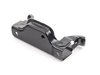 Genuine BMW Genuine BMW Bracket - 18211246247 18211246247 View 2