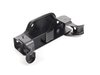 Genuine BMW Genuine BMW Bracket - 18211246247 18211246247 View 3