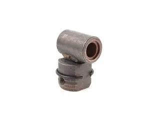 Genuine BMW Shift Rod Lever Joint - Manual Transmission