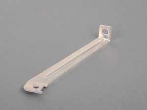 Genuine BMW Bracket For Headlight Arm, R - 51117891252