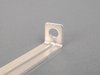 Genuine BMW Genuine BMW Bracket For Headlight Arm, R - 51117891252 51117891252 View 2