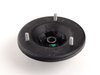 Genuine BMW Genuine BMW Guide Support - 31330422175 31330422175 View 3