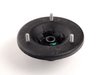 Genuine BMW Genuine BMW Guide Support - 31330422175 31330422175 View 4