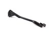 Genuine BMW Genuine BMW Bracket - 51718196385 - E46 51718196385 View 1