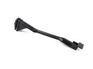 Genuine BMW Bracket - 51718196385 - E46