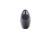 Genuine BMW Genuine BMW Button - 41335680162 41335680162 View 1