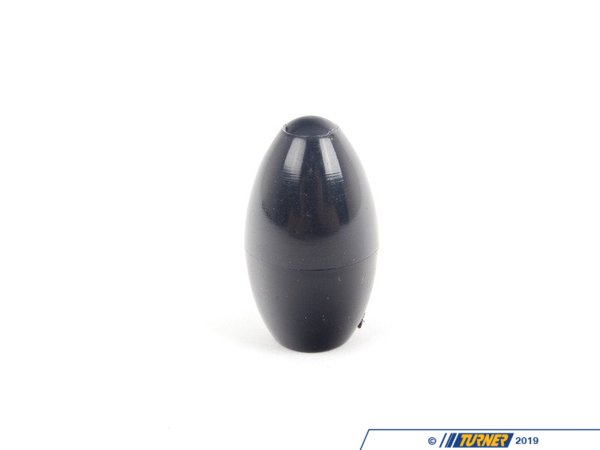 Genuine BMW Genuine BMW Button - 41335680162 41335680162