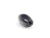 Genuine BMW Genuine BMW Button - 41335680162 41335680162 View 2