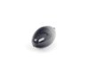 Genuine BMW Genuine BMW Button - 41335680162 41335680162 View 3