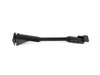 Genuine BMW Genuine BMW Bracket - 51718196385 - E46 51718196385 View 2