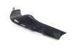 Genuine BMW Covering - Outer Left - Black - E31 52108162395 View 2