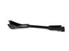 Genuine BMW Genuine BMW Bracket - 51718196385 - E46 51718196385 View 3