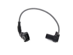 Genuine BMW Intake Camshaft Sensor - E46 M3, MZ3, Z4 M
