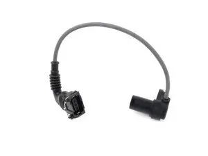 Genuine BMW Intake Camshaft Sensor - E46 M3, MZ3, Z4 M