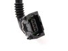 Genuine BMW Genuine BMW Intake Camshaft Sensor - E46 M3, MZ3, Z4 M 12147539171 View 2
