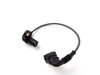 Genuine BMW Genuine BMW Intake Camshaft Sensor - E46 M3, MZ3, Z4 M 12147539171 View 5