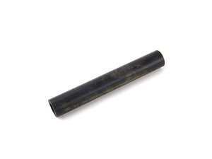Genuine BMW Oil Return Hose - 11151438302 - E53