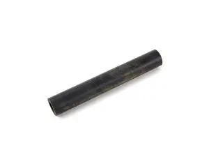 Genuine BMW Oil Return Hose - 11151438302 - E53