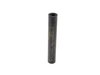 Genuine BMW Genuine BMW Oil Return Hose - 11151438302 - E53 11151438302 View 2