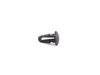 Genuine BMW Genuine BMW Clamp - 51221856946 - E30,E34,E30 M3,E34 M5 51221856946 View 1