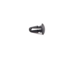 Genuine BMW Clamp - 51221856946 - E30,E34,E30 M3,E34 M5