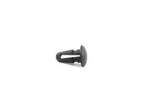 Genuine BMW Clamp - 51221856946 - E30,E34,E30 M3,E34 M5