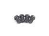 Genuine BMW OEM Front Brake Service Kit - E60 M5 E63/64 M6 34112282805kt3 View 2