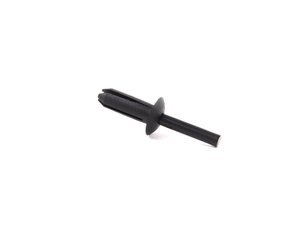 Genuine BMW Expanding Rivet - 46631233909