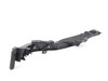 Genuine BMW Genuine BMW Headlight Bracket - Right - E82 1 M Coupe 51648051988 View 1