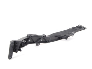 Genuine BMW Headlight Bracket - Right - E82 1 M Coupe