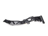Genuine BMW Genuine BMW Headlight Bracket - Right - E82 1 M Coupe 51648051988 View 2