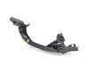 Genuine BMW Genuine BMW Headlight Bracket - Right - E82 1 M Coupe 51648051988 View 3