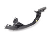 Genuine BMW Genuine BMW Headlight Bracket - Left - E82 1 M Coupe 51648051987 View 1