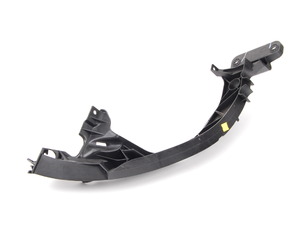 Genuine BMW Headlight Bracket - Left - E82 1 M Coupe