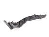 Genuine BMW Genuine BMW Headlight Bracket - Left - E82 1 M Coupe 51648051987 View 3