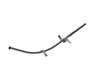 Genuine BMW Genuine BMW Guide Tube - 11437502109 - E53 11437502109 View 2