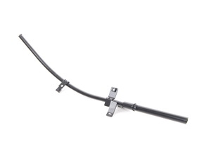 Genuine BMW Guide Tube - 11437502109 - E53