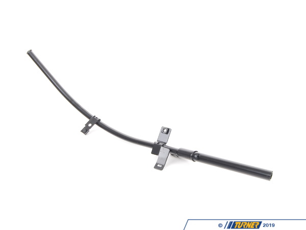 Genuine BMW Genuine BMW Guide Tube - 11437502109 - E53 11437502109