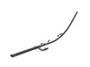 Genuine BMW Genuine BMW Guide Tube - 11437502109 - E53 11437502109 View 3
