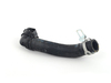 Genuine MINI Genuine MINI Return Hose 11537600674 View 4