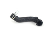 Genuine MINI Genuine MINI Return Hose 11537600674 View 5