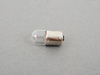 Genuine BMW Genuine BMW Bulb 12V 5W - 63218372577 - E39,E39 M5 63218372577 View 3