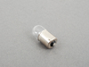 Genuine BMW Genuine BMW Bulb 12V 5W - 63218372577 - E39,E39 M5 63218372577 View 5
