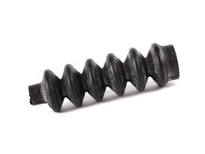 Genuine BMW Cup - 25161215314