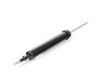 Genuine BMW Genuine BMW Rear shock absorber 33526780199 View 1